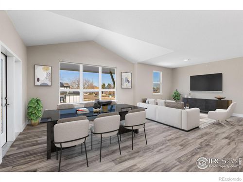 unit-103-270 S Cherrywood Dr, Lafayette, CO, 80026-3379 | Card Image