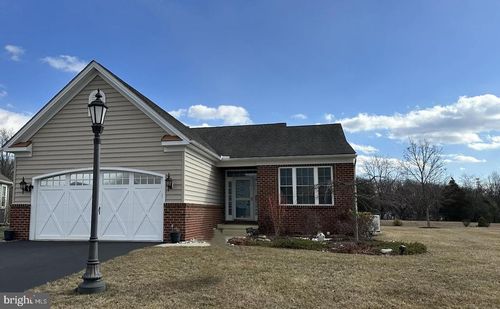 148 Woodhaven Drive, GETTYSBURG, PA, 17325 | Card Image