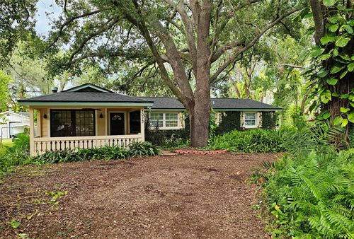3073 Duane Ave, OLDSMAR, FL, 34677-5663 | Card Image