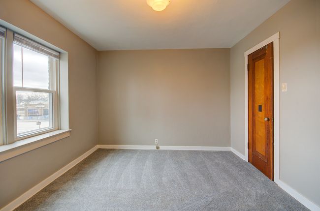 120 North St, Home with 0 bedrooms, 0 bathrooms and null parking in Manhattan IL | Image 18