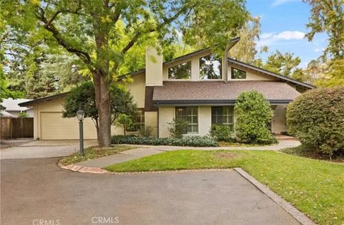 1830 Bidwell Ave, Chico, CA, 95926-9659 | Card Image