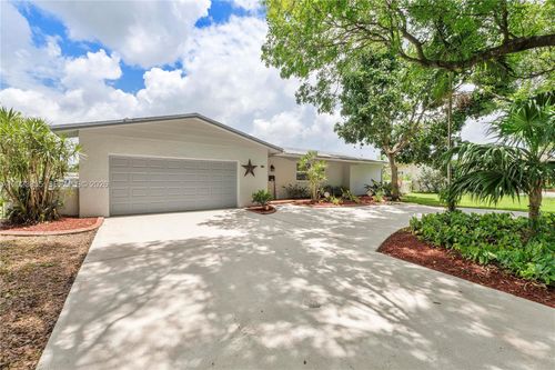 6241 Sw 16th St, Plantation, FL, 33317-4645 | Card Image