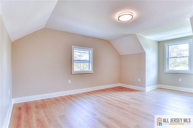 32 Campbell Ave, House other with 5 bedrooms, 3 bathrooms and null parking in Edison NJ | Image 49