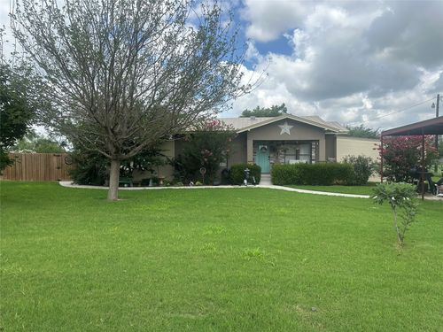 7761 County Road 241, Clyde, TX, 79510-6905 | Card Image