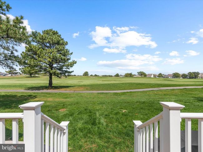 159 - 159 October Glory Ave, Townhouse with 4 bedrooms, 4 bathrooms and null parking in OCEAN VIEW DE | Image 36