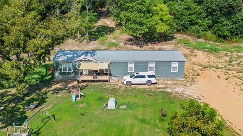 74736 S 4756 Rd, Westville, OK, 74965-5386 | Card Image
