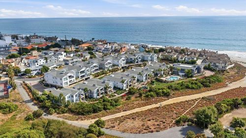 2363 Ocean St, Carlsbad, CA, 92008 | Card Image
