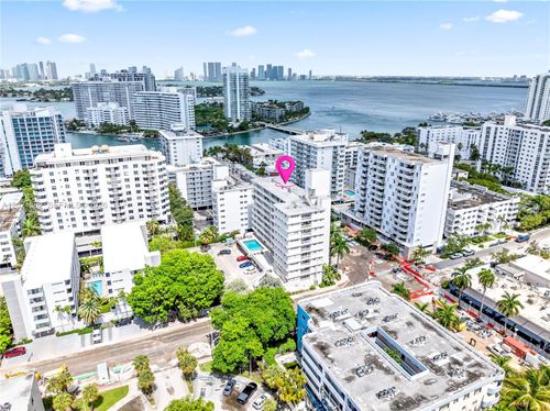 d204-1300 Lincoln Rd, MIAMI BEACH, FL, 33139-2264 | Card Image