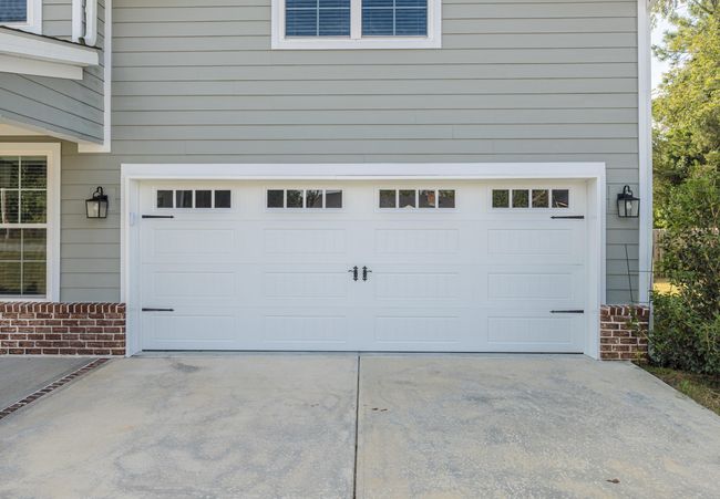 432VaughnRd-05 | Image 5