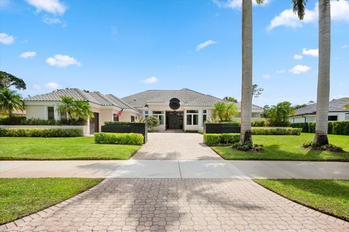 1776 Breakers West Blvd, West Palm Beach, FL, 33411-1867 | Card Image