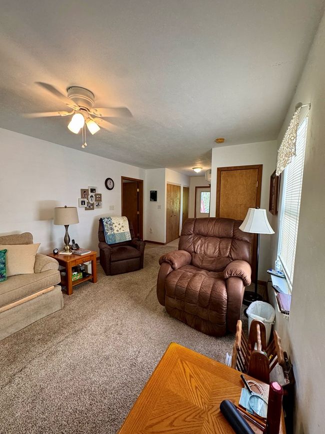 6871 Sw 103 Rd Ter, House other with 3 bedrooms, 2 bathrooms and null parking in Cedar Key FL | Image 26