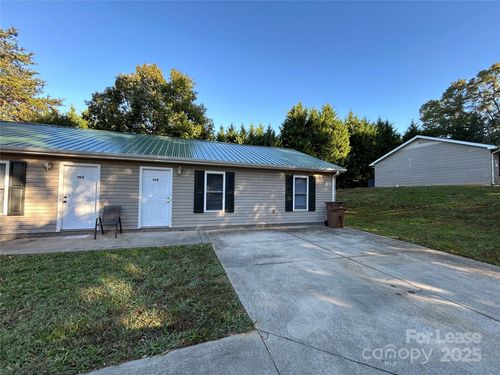 108 Bryans Way, Lincolnton, NC, 28092-4038 | Card Image