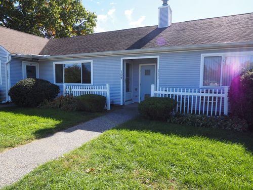 109-109 Stephens St., Chicopee, MA, 01022 | Card Image
