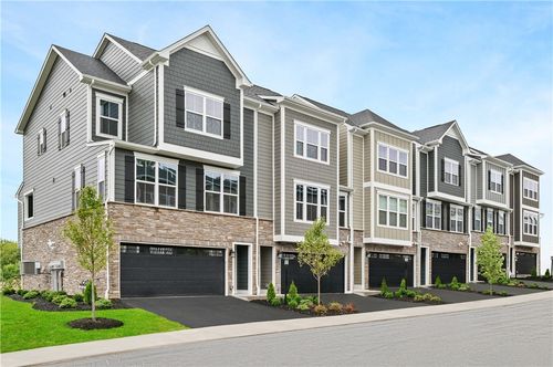 178 Breckenridge Ct, Cranberry Twp, PA, 16066-1597 | Card Image