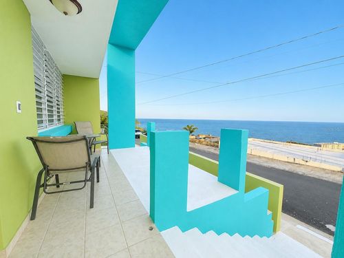 471 Calle 22 Bo. Mariani, MAUNABO, PR, 00707 | Card Image