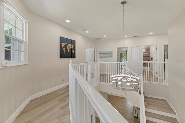 7538 Camden Harbour Dr, House other with 6 bedrooms, 4 bathrooms and null parking in BRADENTON FL | Image 50