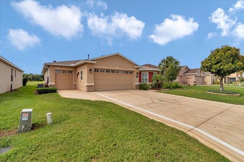 1192 Sw 161st Pl, OCALA, FL, 34473-4064 | Card Image