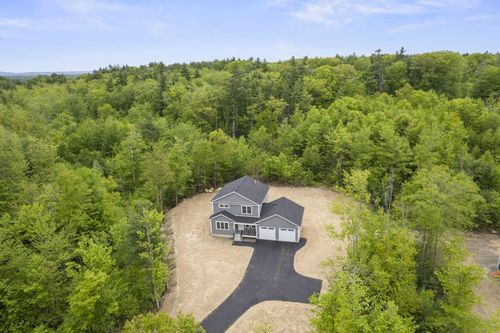 18 Granite Hill Dr, Berwick, ME, 03901-3708 | Card Image