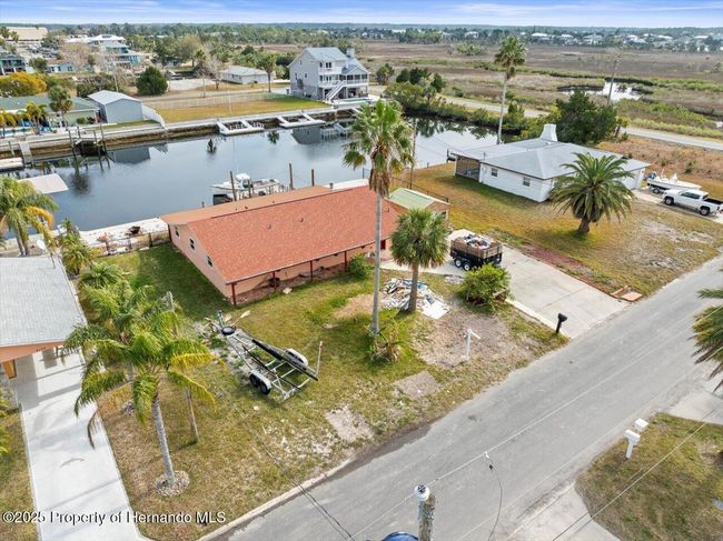 4102 Des Prez Ct, Home with 0 bedrooms, 0 bathrooms and null parking in Hernando Beach FL | Image 30