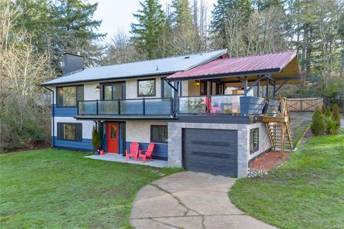 1743 Maple Bay Rd, Duncan, BC, V9L5N6 | Card Image