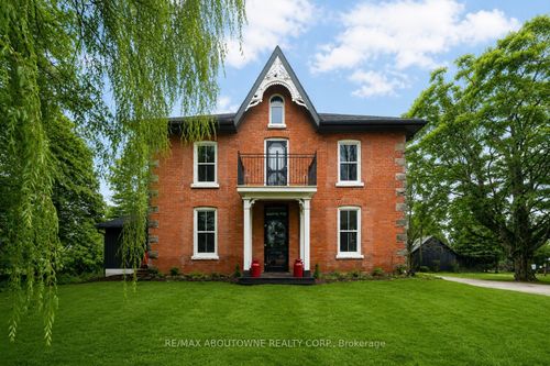 674217 Hurontario St, Mono, ON, L9W5R9 | Card Image