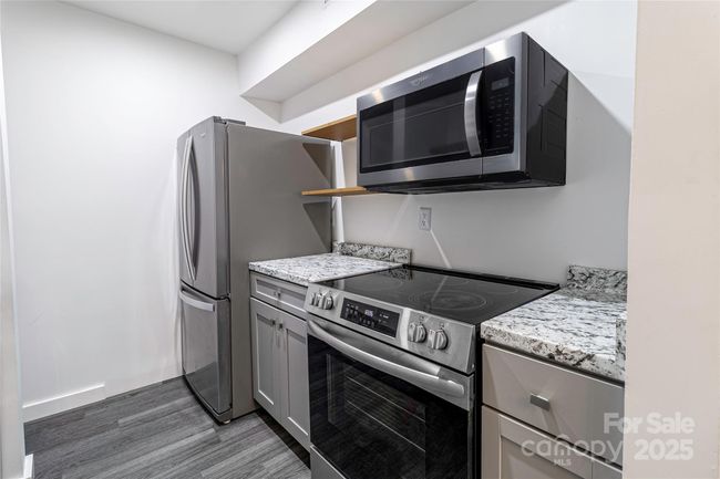 APT-8 - 338 Orchard Trace Ln, Condo with 1 bedrooms, 1 bathrooms and null parking in Charlotte NC | Image 8