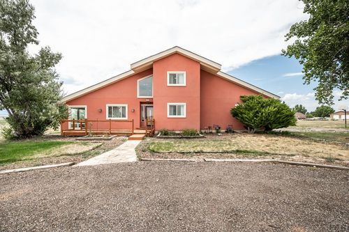 1309 S Yerba Santa Dr, Pueblo West, CO, 81007 | Card Image