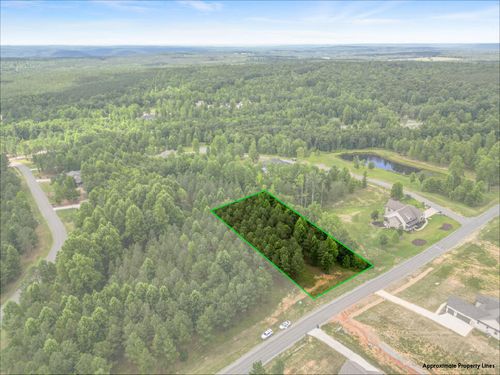 1711 Raulston Falls Rd, Jasper, TN, 37347-3110 | Card Image
