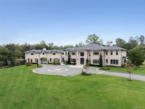 53 Simonson Rd, Glen Head, NY, 11545-2514 | Card Image