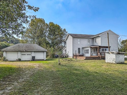 10155 State Road 56, Aurora, IN, 47001-9678 | Card Image