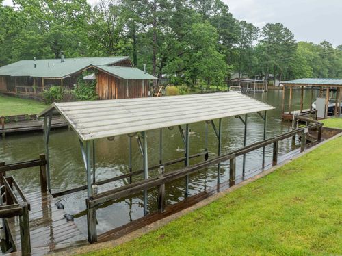 199 Glen Eagle Loop, Hot Springs, AR, 71913-5863 | Card Image
