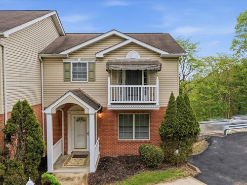 2003 Ridge Rd, Elizabeth Twp, PA, 15135-3032 | Card Image