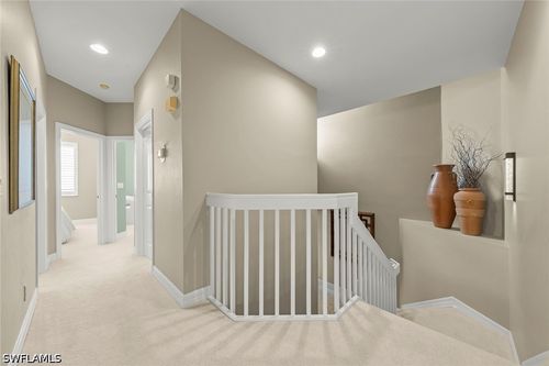 203-3491 Ballybridge Cir, BONITA SPRINGS, FL, 34134-0921 | Card Image