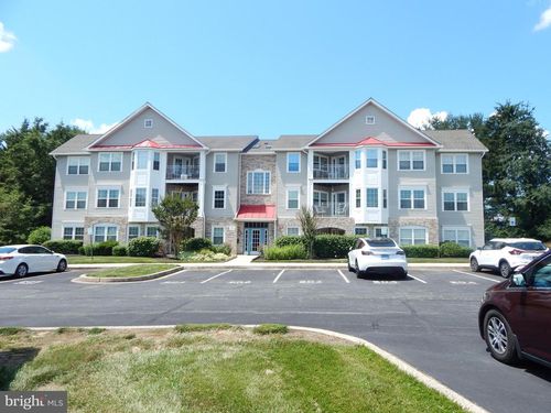 unit-1a-204 Kimary Ct, FOREST HILL, MD, 21050-3403 | Card Image
