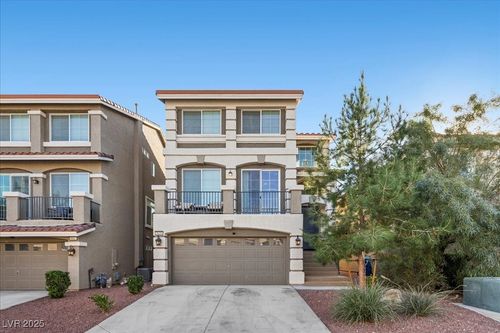 5659 Camilla Cellars Ct, Las Vegas, NV, 89141-8756 | Card Image