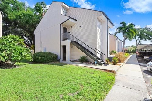 101-4833 Puritan Cir, TAMPA, FL, 33617-8352 | Card Image