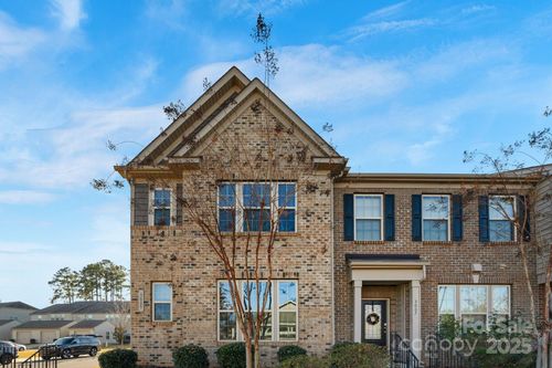 3005 Honeylocust Ln, Indian Land, SC, 29707-6896 | Card Image