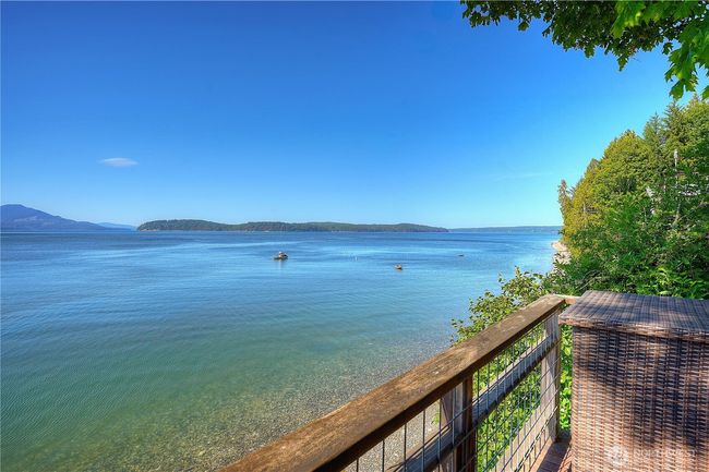 14730 Seabeck Hwy Nw, House other with 2 bedrooms, 2 bathrooms and null parking in Seabeck WA | Image 15
