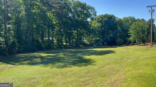 0 N Highway 113, Carrollton, GA, 30117 | Card Image
