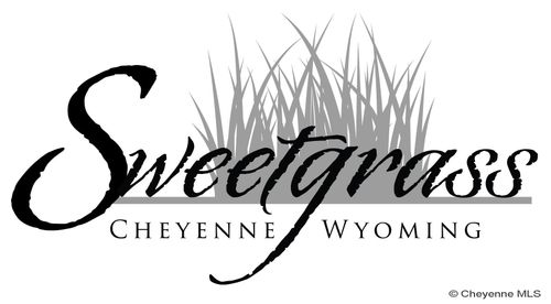 Lot 4, Block 2 Murray Rd, Cheyenne, WY, 82007 | Card Image