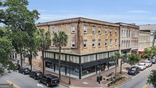 2013-310 W Broughton St, savannah, GA, 31401-3216 | Card Image
