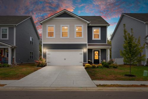 2216 Robert Gwynne Dr, Smyrna, TN, 37167-9804 | Card Image