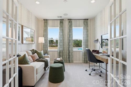 208 Silver Fleet Dr, Indian Trail, NC, 28079-7888 | Card Image