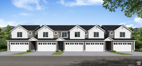 2299-877 E Oakum Ln, Saratoga Springs, UT, 84045 | Card Image