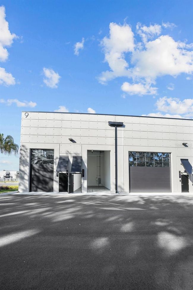 UNIT-923 - 6500 Motor Enclave Way, Home with 0 bedrooms, 0 bathrooms and null parking in TAMPA FL | Image 17