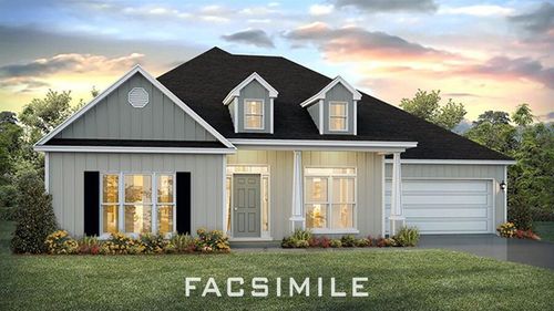 5692 Dawes Rd, Grand Bay, AL, 36541-3132 | Card Image