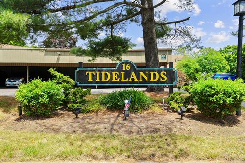 apt-18-16 Pine Orchard Rd, Branford, CT, 06405-3959 | Card Image