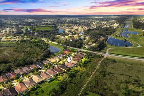 11767 Timbermarsh Ct, FORT MYERS, FL, 33913-7984 | Card Image