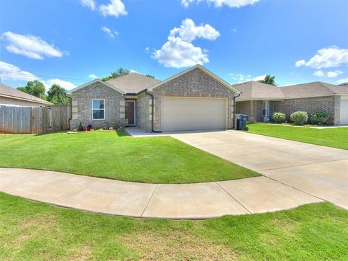 10408 Nw 17th St, Oklahoma City, OK, 73127-7800 | Card Image