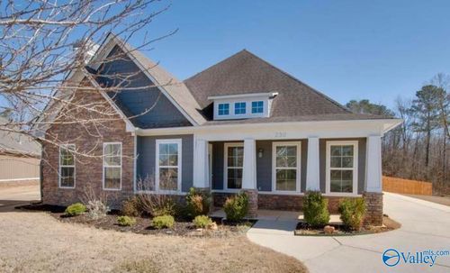 230 Wolf Creek Trl Sw, Huntsville, AL, 35824-3500 | Card Image